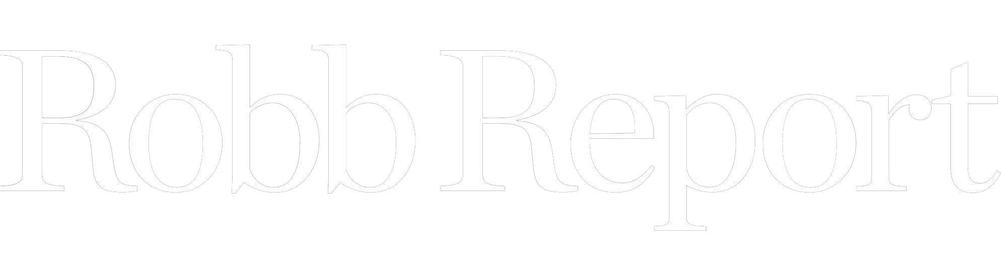 Press Logo